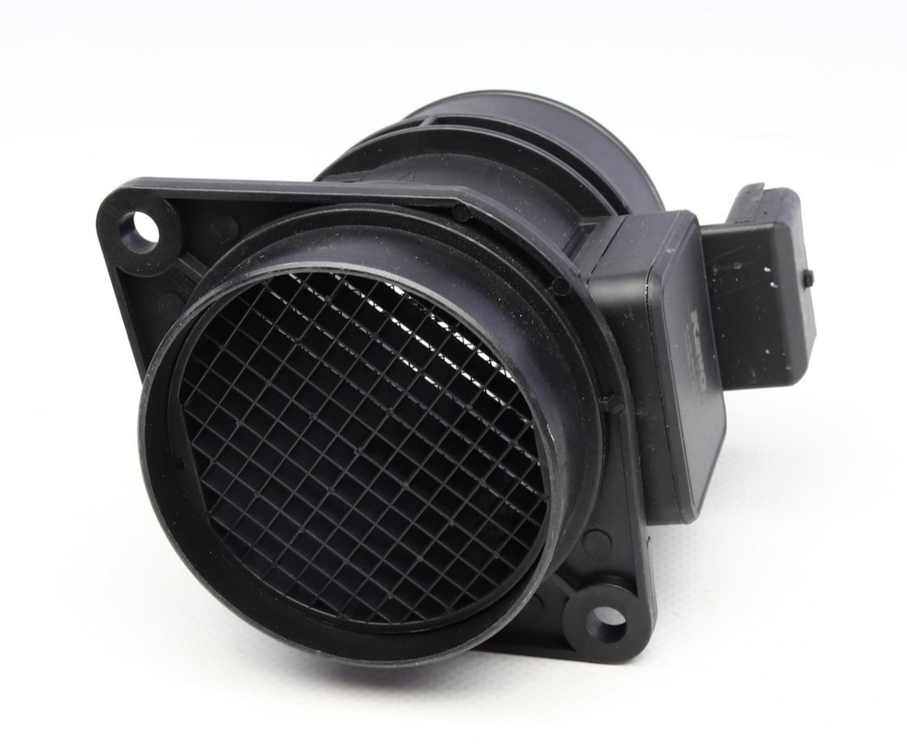EAS6502 KAVO PARTS